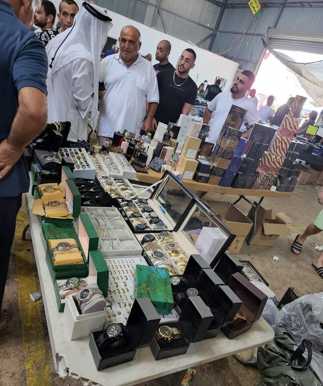 WhatsApp Image 2023-11-09 at 19.53.03 (3).jpeg